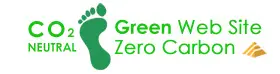 gusto-vestito-pyramid-co2-neutral-zero-carbon-green-web-site-logo